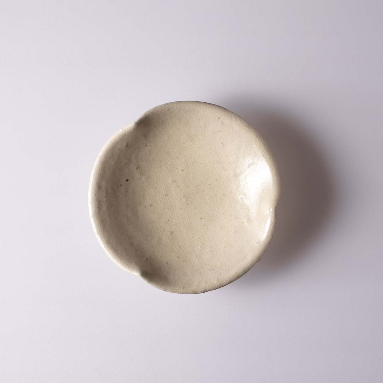 gr24024_2.jpg