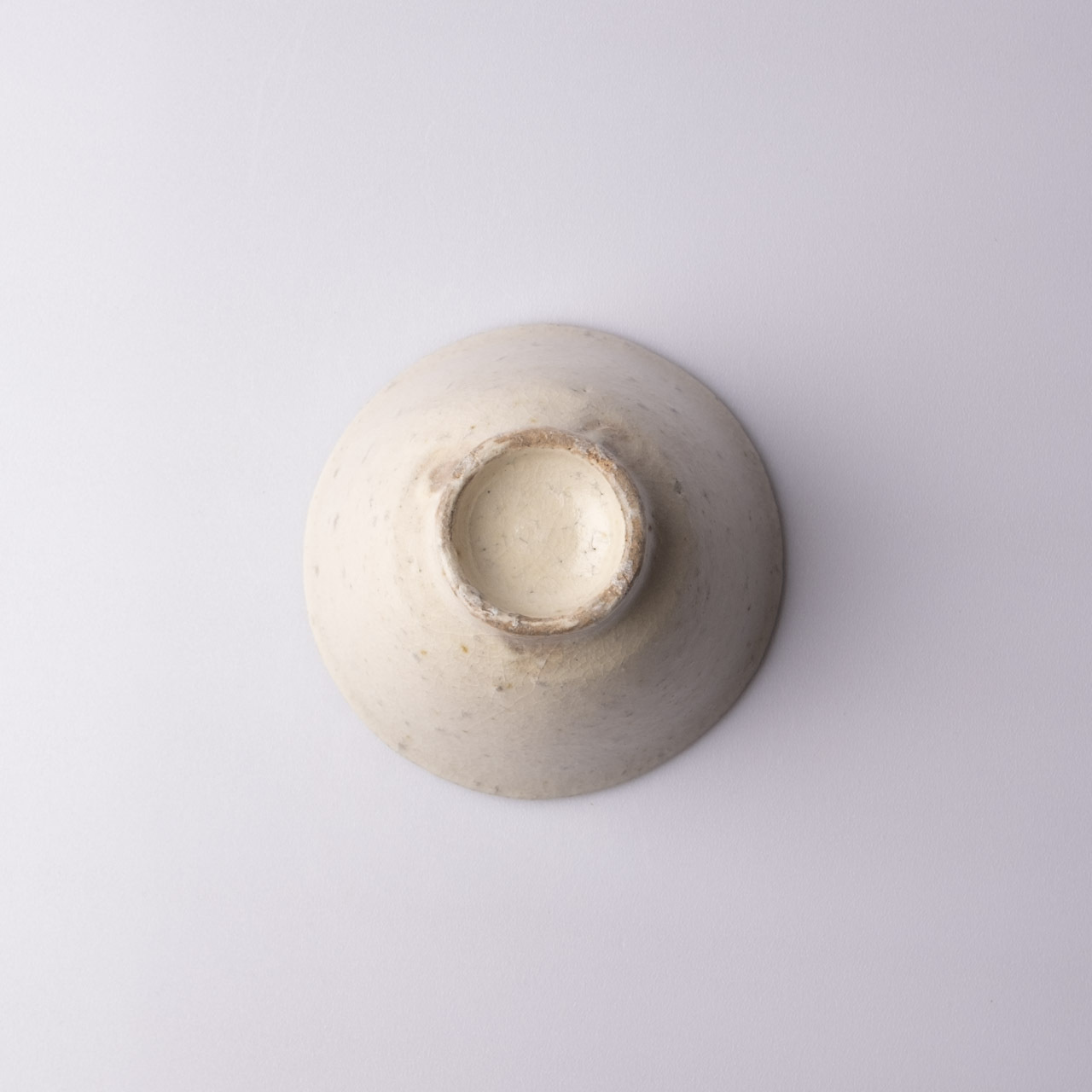 gr24037_3.jpg