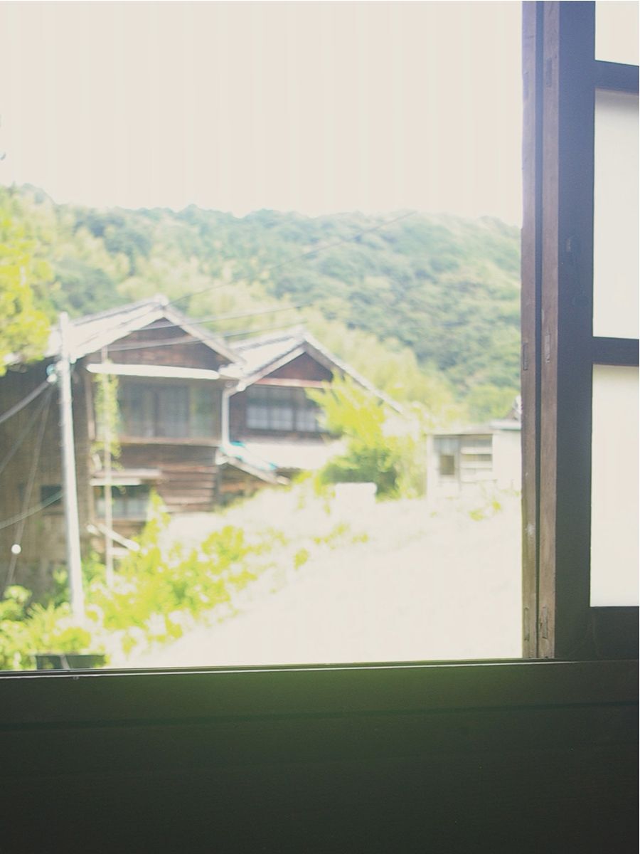 安達健陶器展