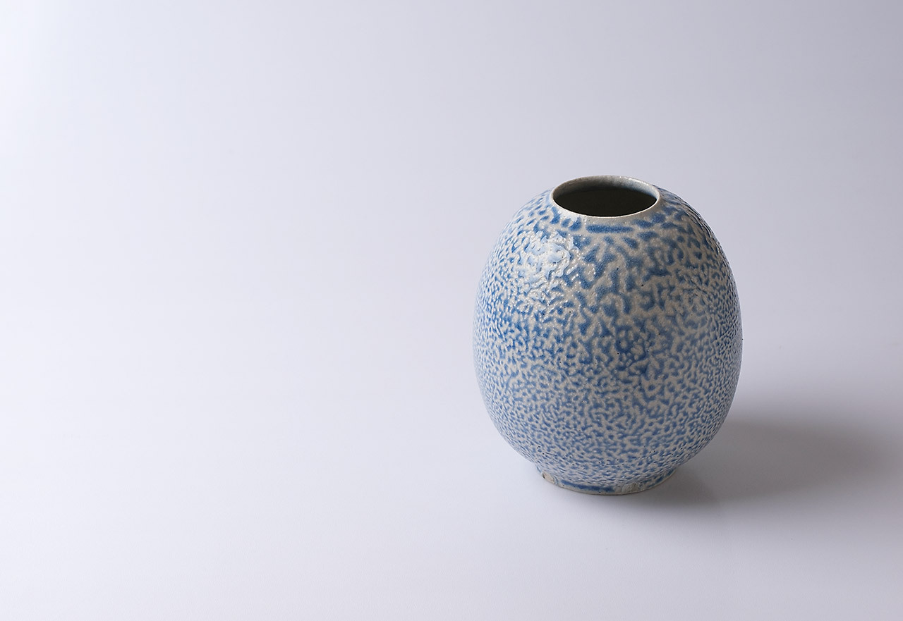 阿久津雅土個展