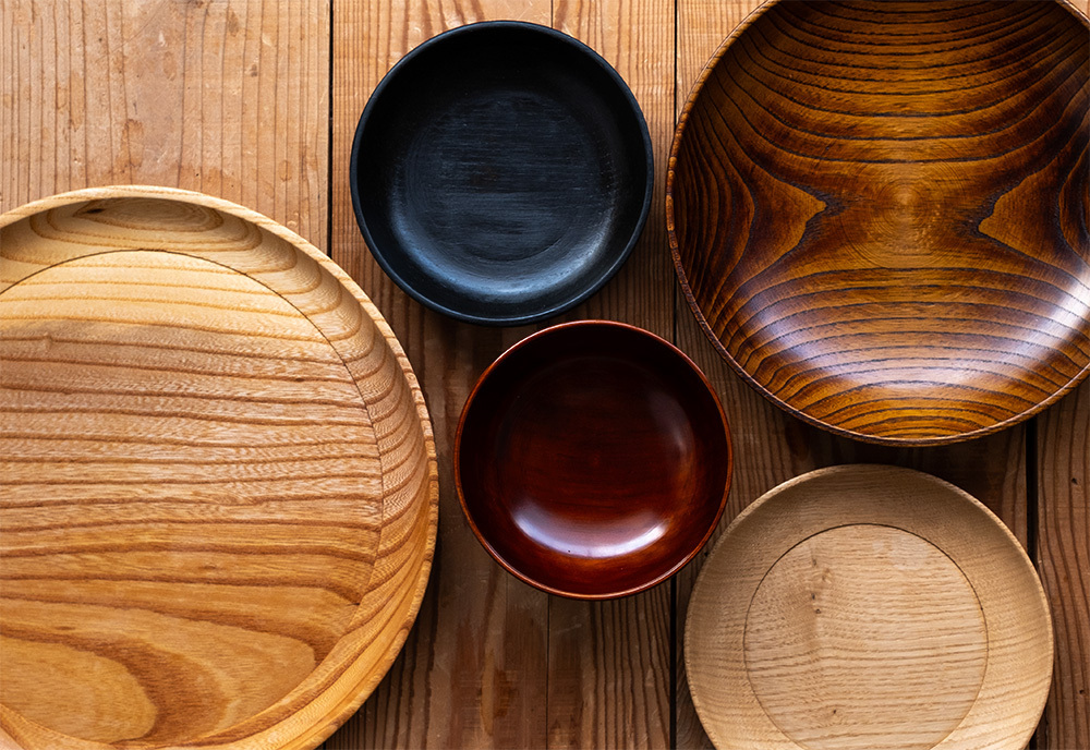 ゆずりは高橋敦