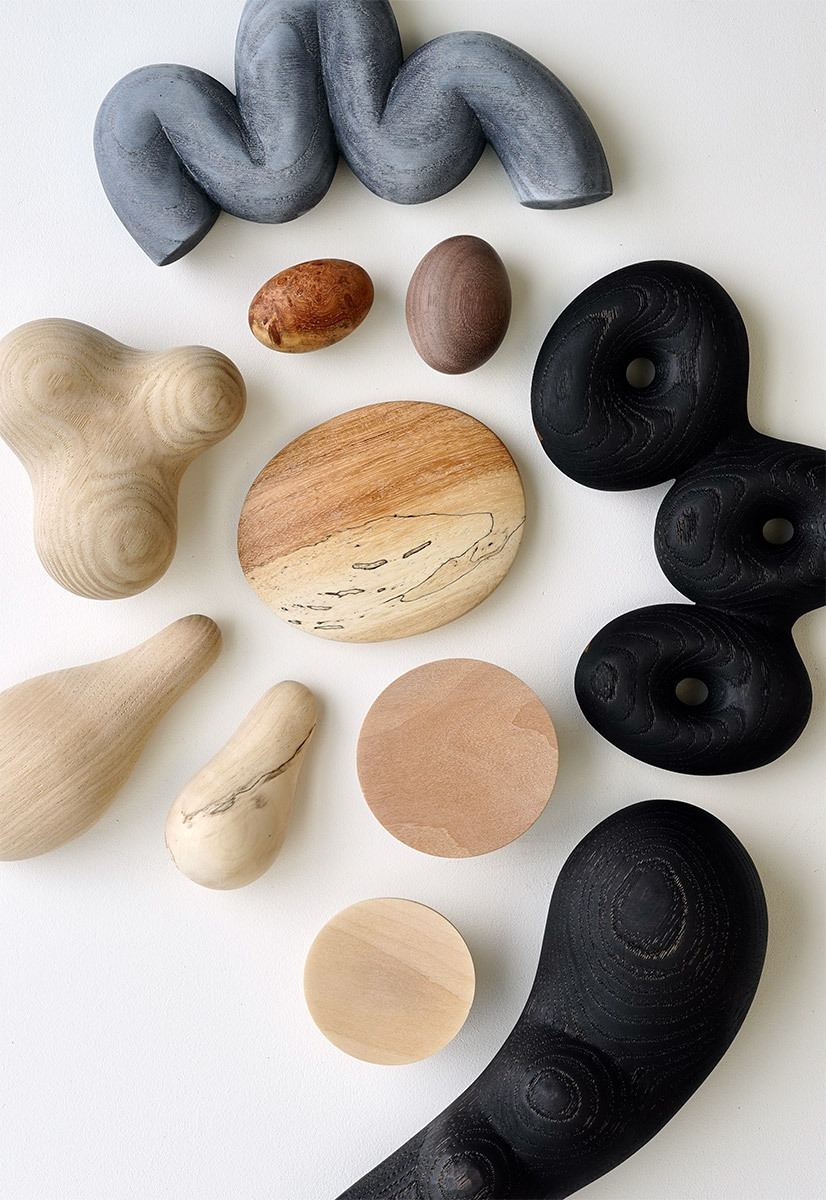 開催中の企画展