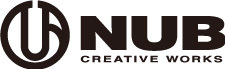nub creative works logo