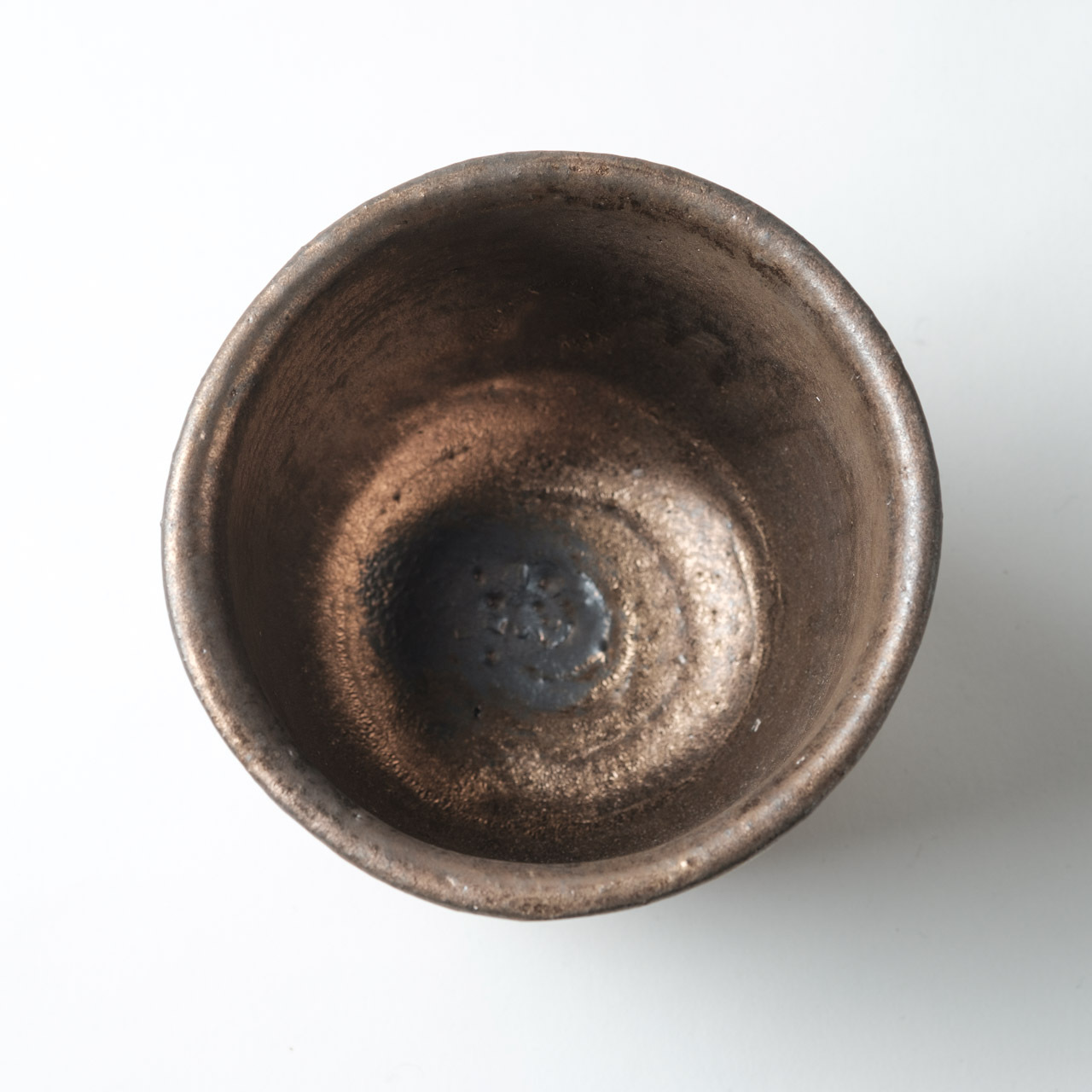 増田光_商品画像