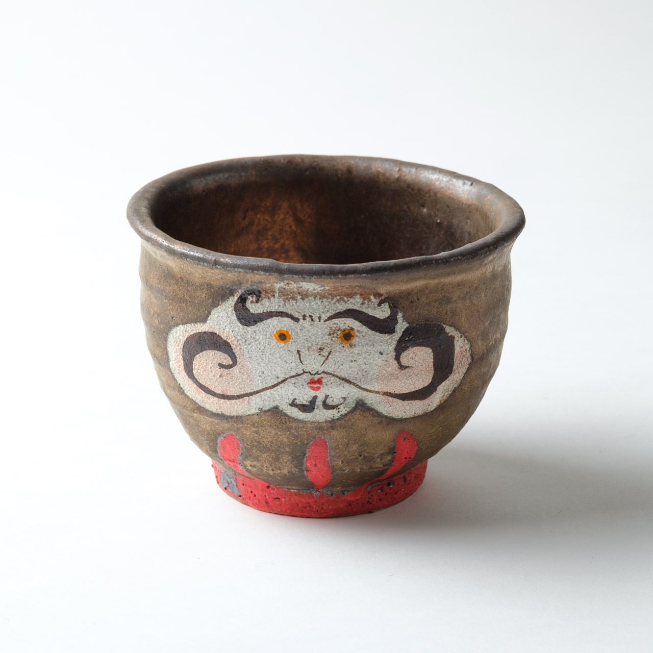増田光_商品画像
