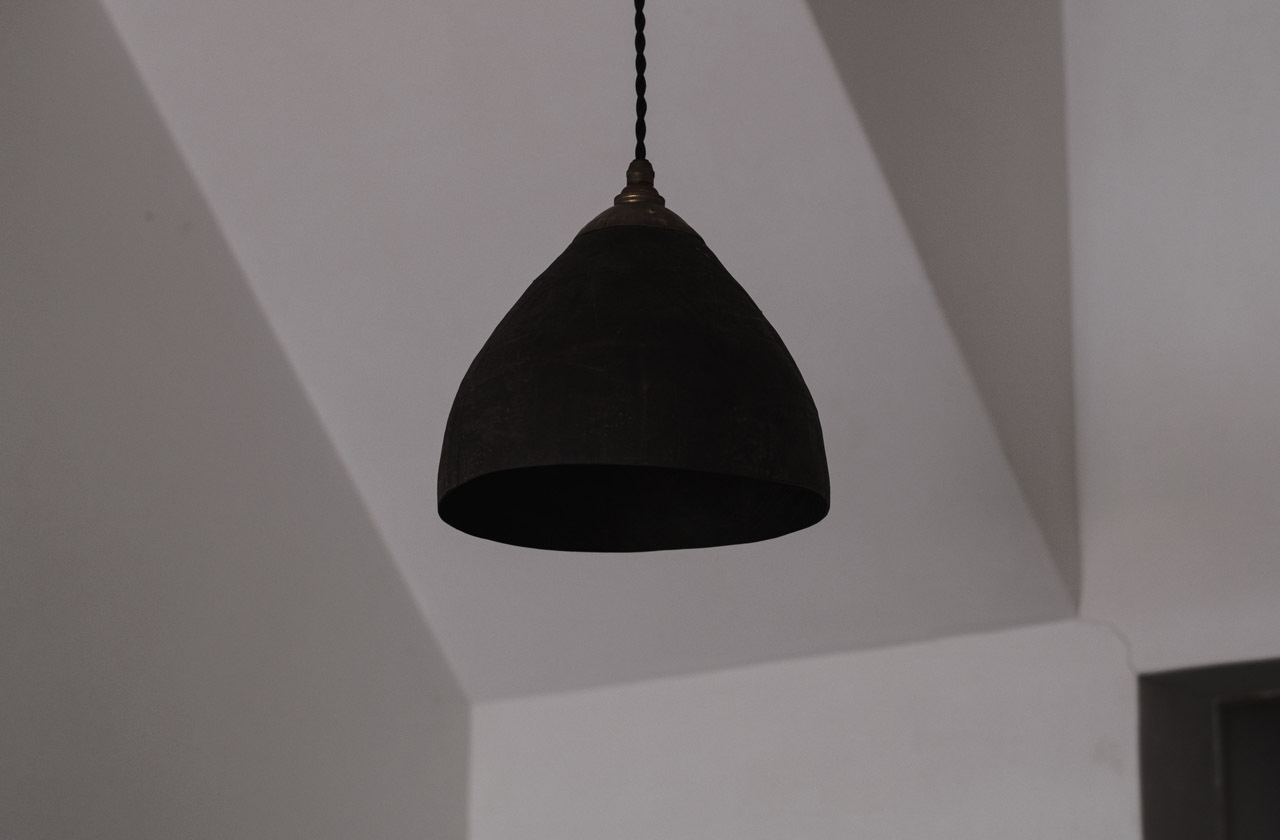 xt407369.jpg