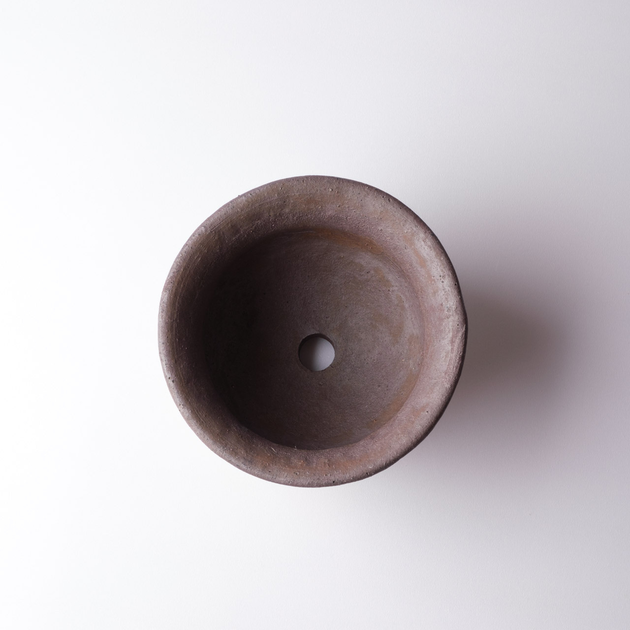 画像３