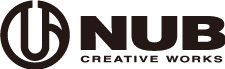 nub creative works logo