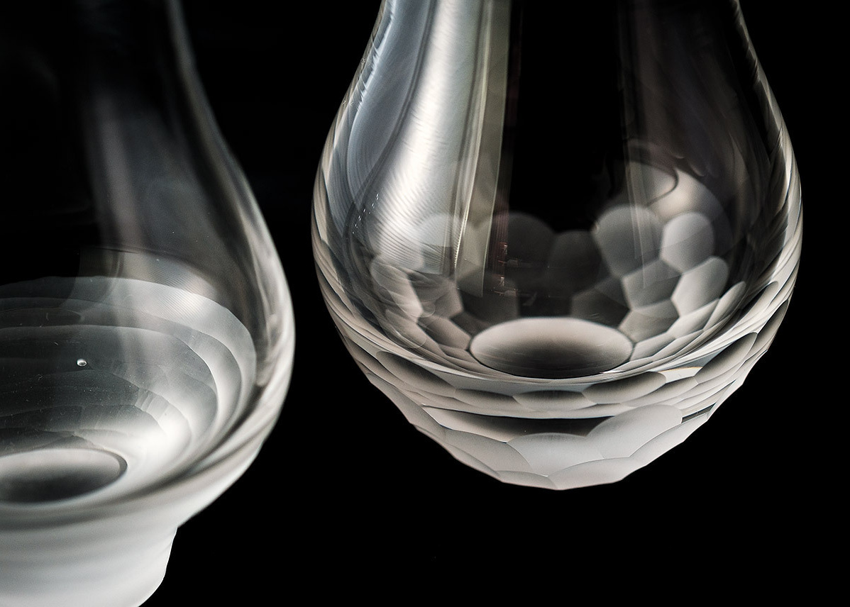 貴島雄太朗個展