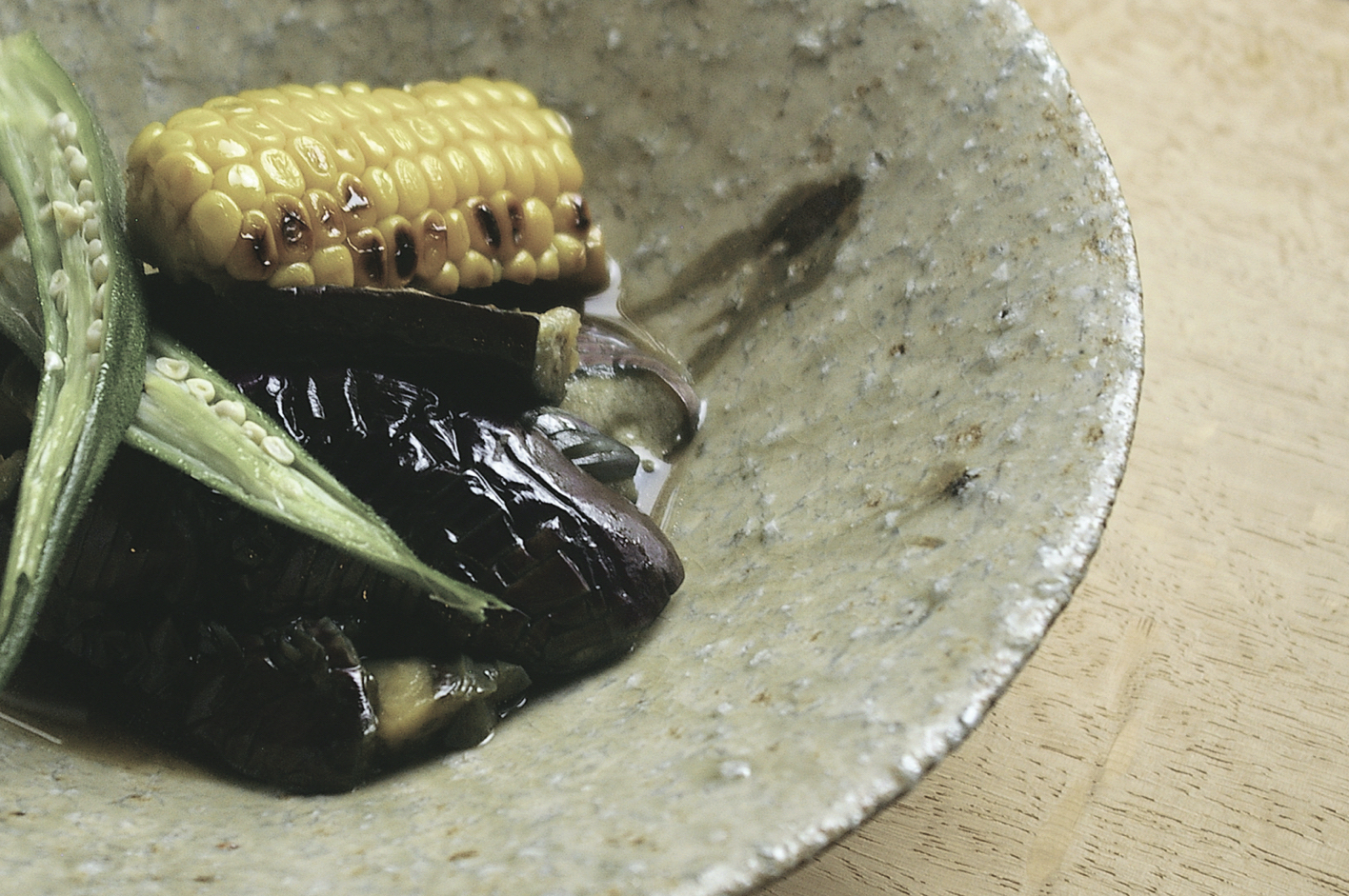 安達健トップ画像