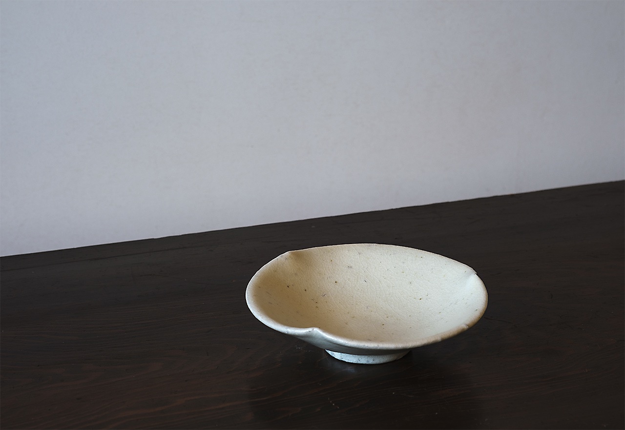 後藤竜太作陶展